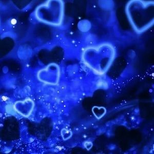 Meet your Posher, Julissa